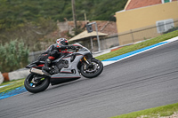 Bike_3